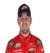 Justin Allgaier